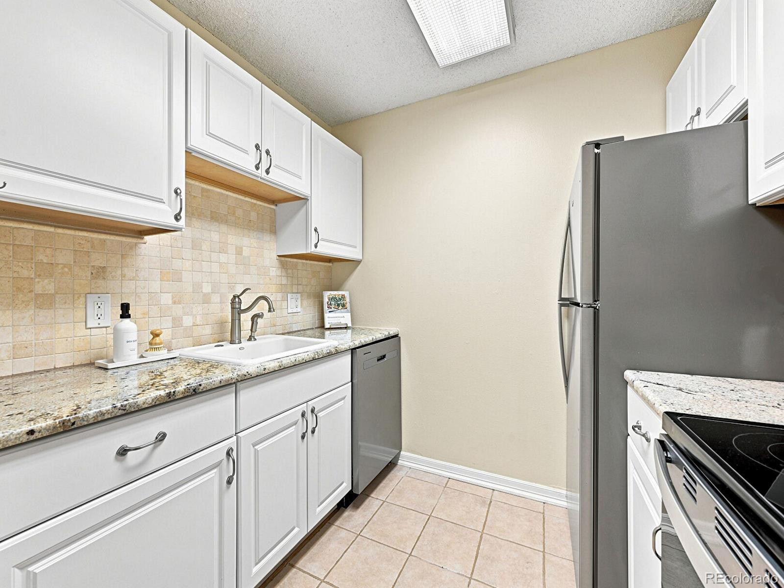 MLS Image #7 for 3161  madison avenue,boulder, Colorado