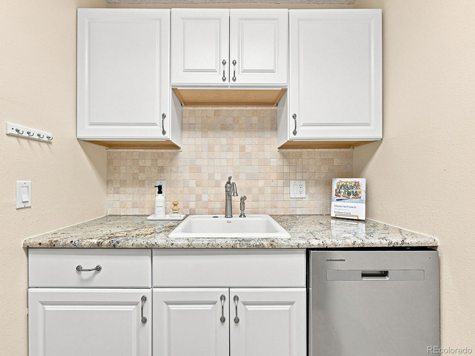 MLS Image #8 for 3161  madison avenue,boulder, Colorado