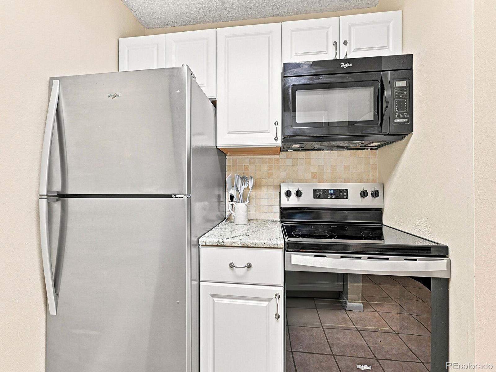 MLS Image #9 for 3161  madison avenue,boulder, Colorado