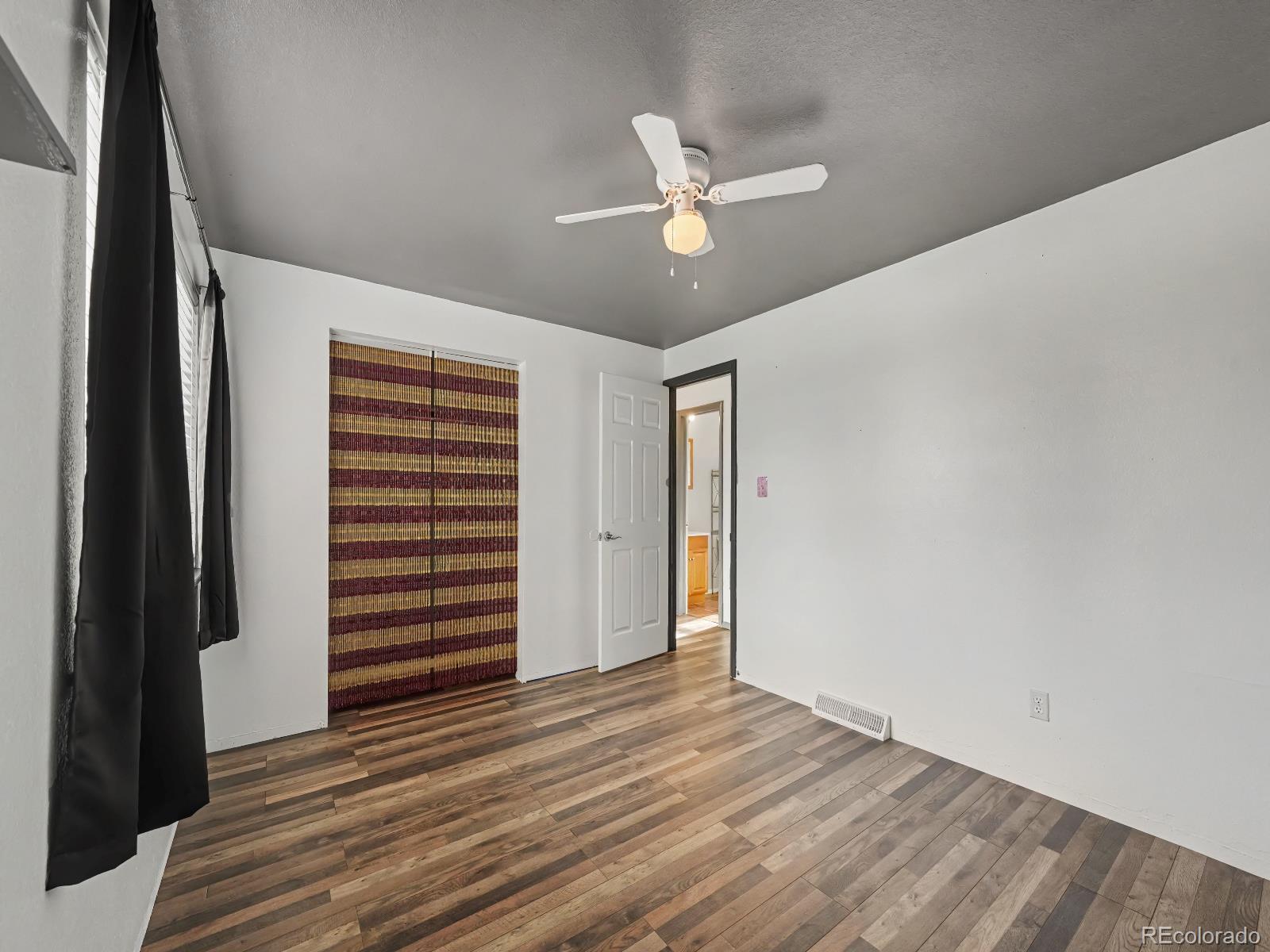 MLS Image #10 for 7461  webster street,arvada, Colorado