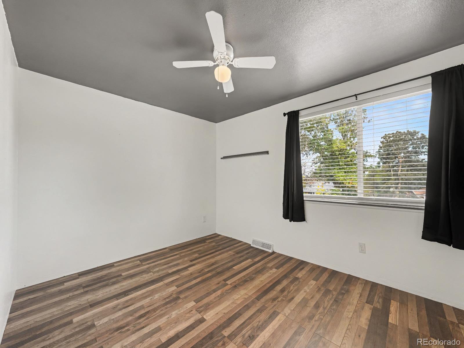 MLS Image #11 for 7461  webster street,arvada, Colorado