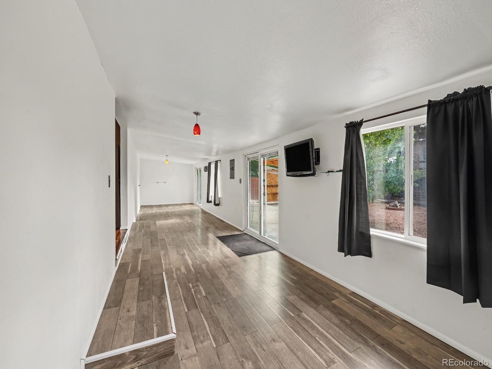 MLS Image #12 for 7461  webster street,arvada, Colorado