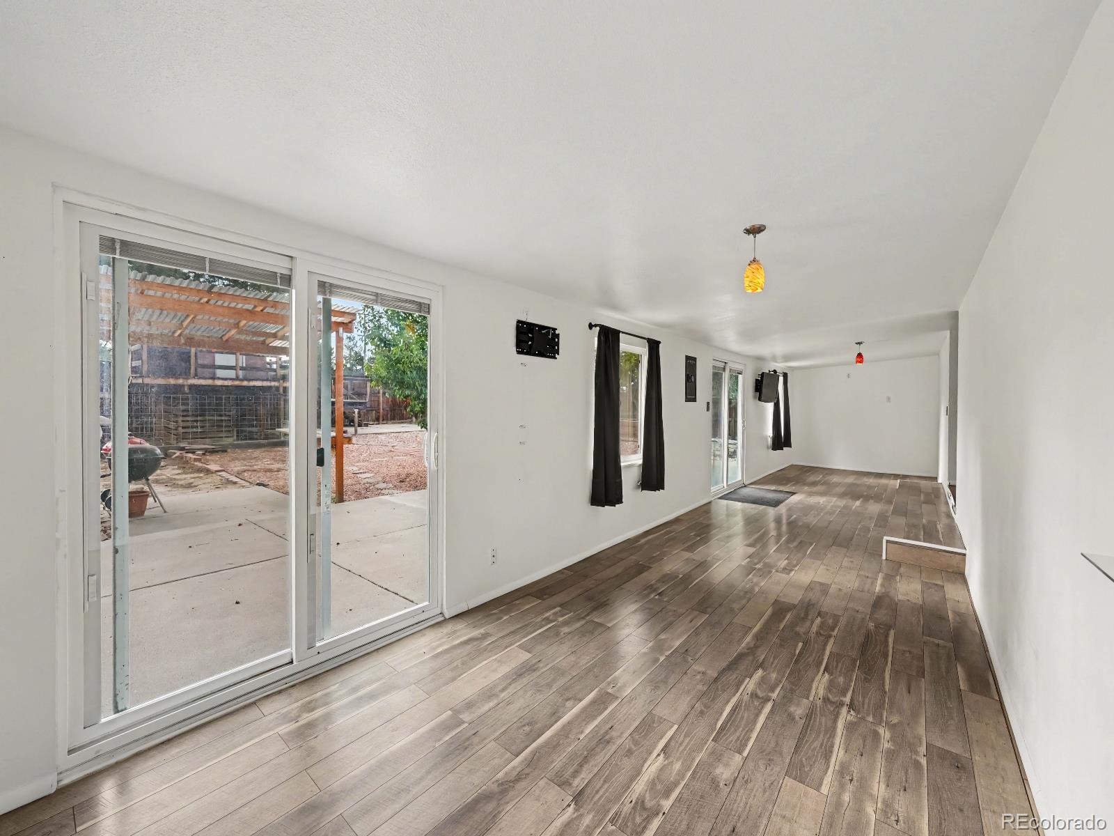 MLS Image #13 for 7461  webster street,arvada, Colorado