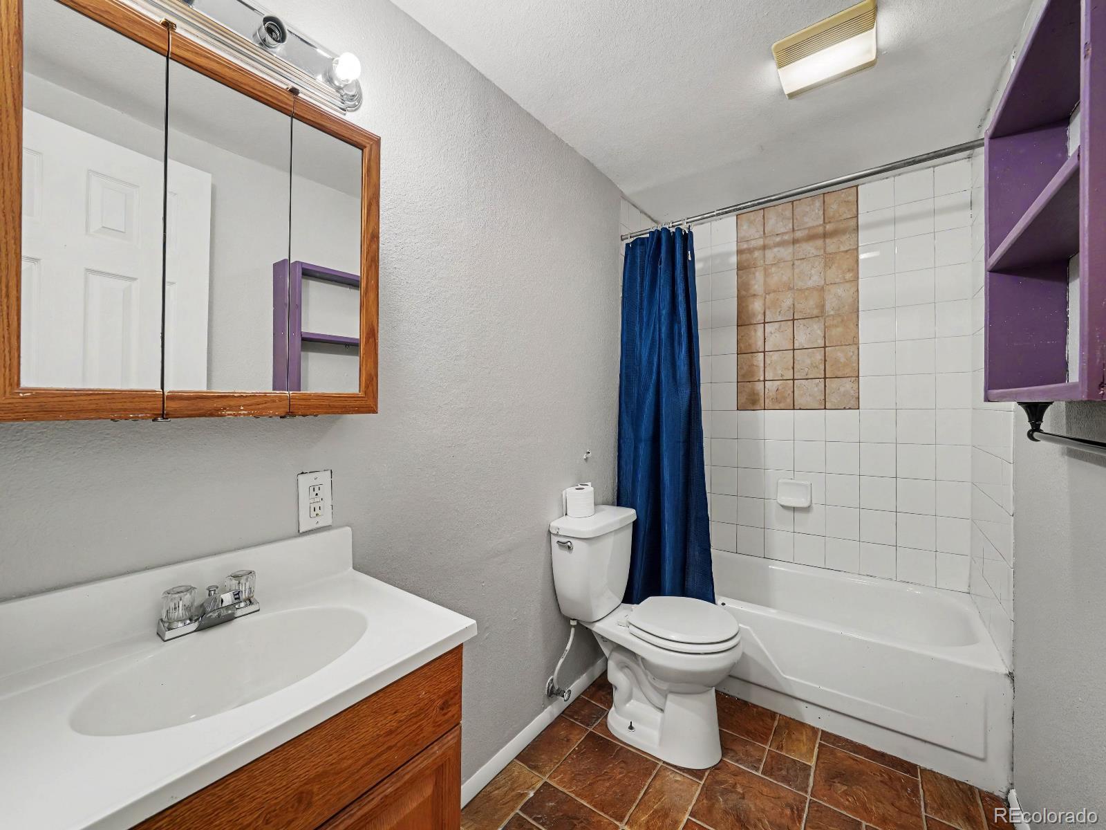 MLS Image #14 for 7461  webster street,arvada, Colorado
