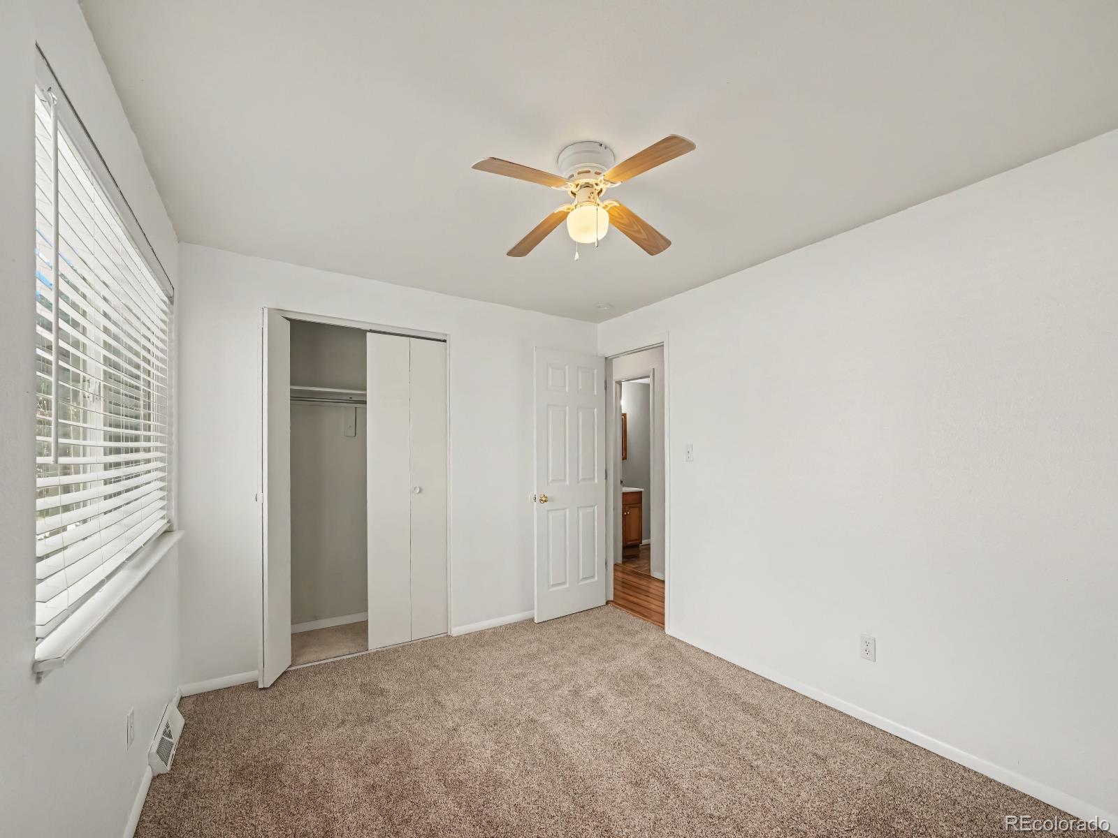 MLS Image #15 for 7461  webster street,arvada, Colorado