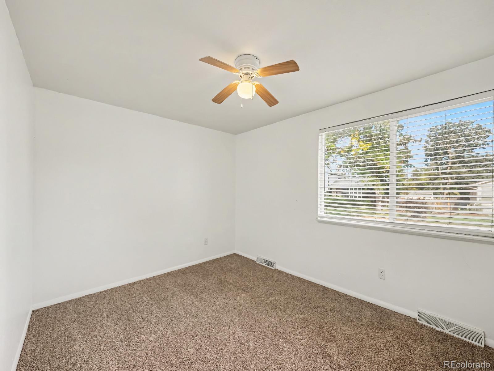 MLS Image #16 for 7461  webster street,arvada, Colorado