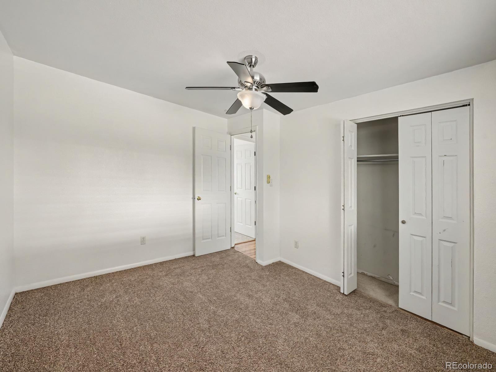 MLS Image #17 for 7461  webster street,arvada, Colorado