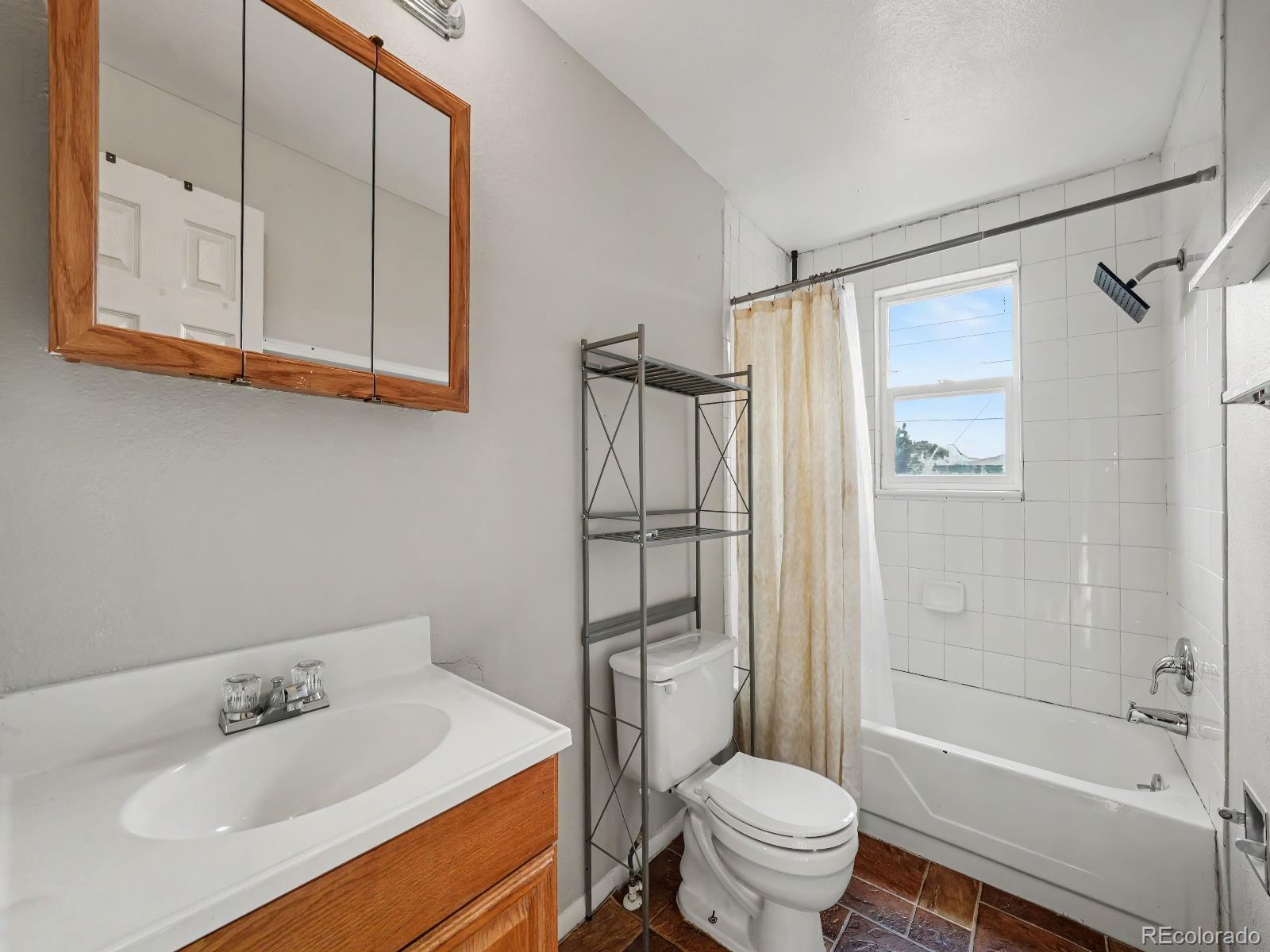 MLS Image #18 for 7461  webster street,arvada, Colorado