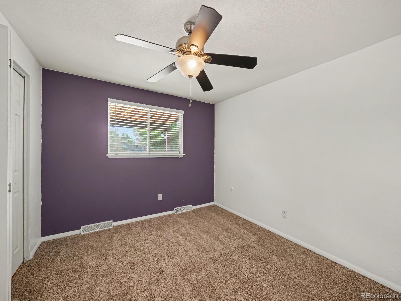 MLS Image #19 for 7461  webster street,arvada, Colorado