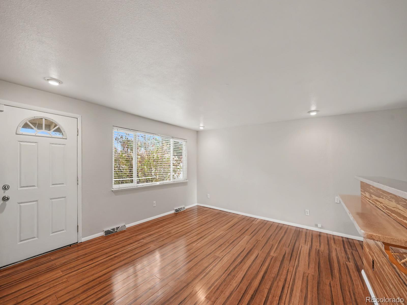 MLS Image #2 for 7461  webster street,arvada, Colorado