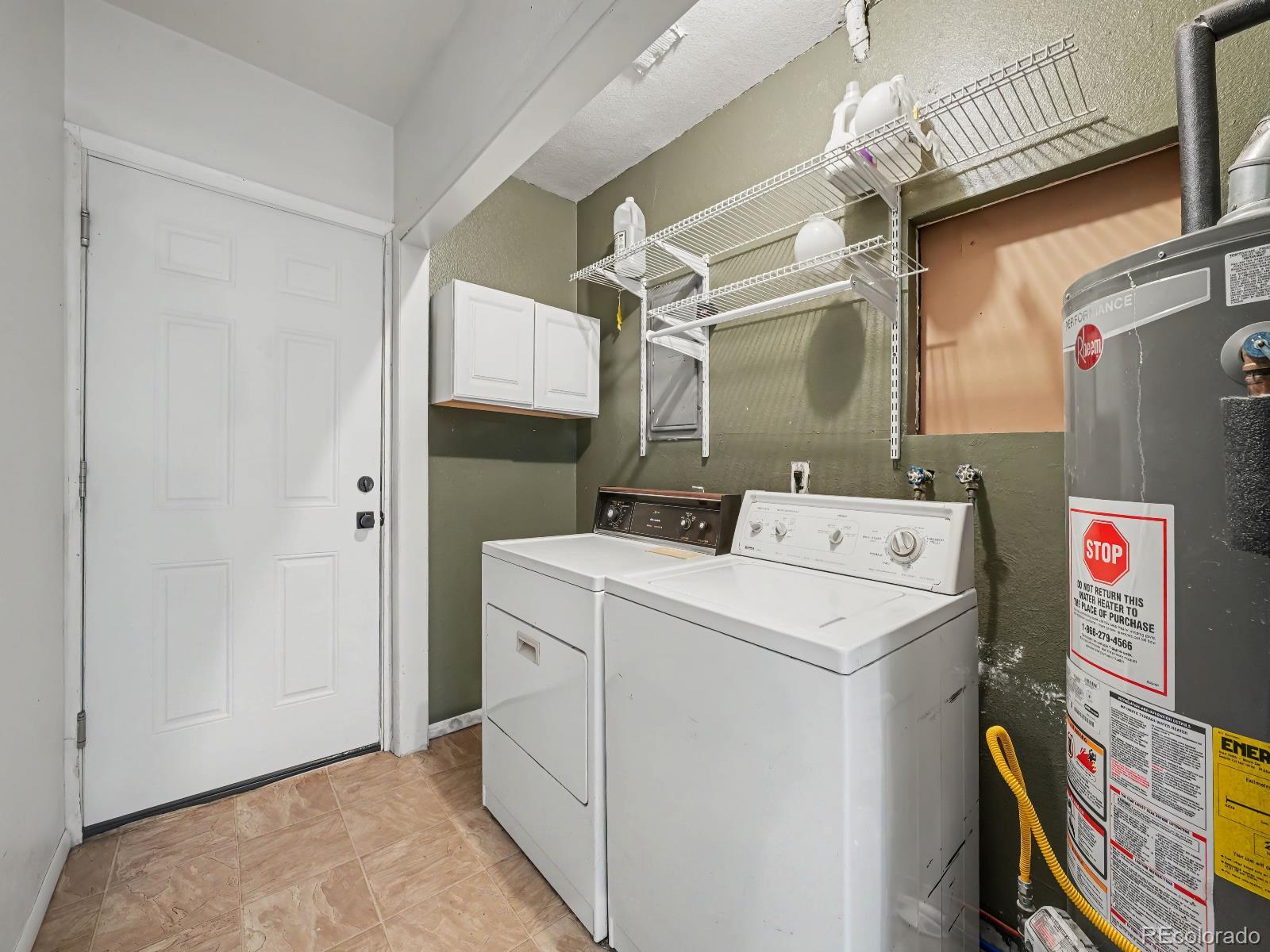 MLS Image #20 for 7461  webster street,arvada, Colorado