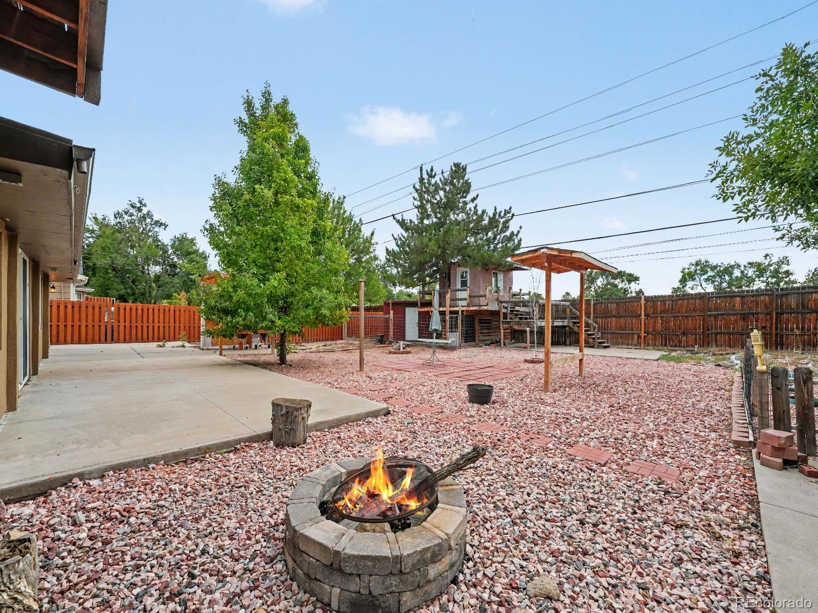 MLS Image #24 for 7461  webster street,arvada, Colorado