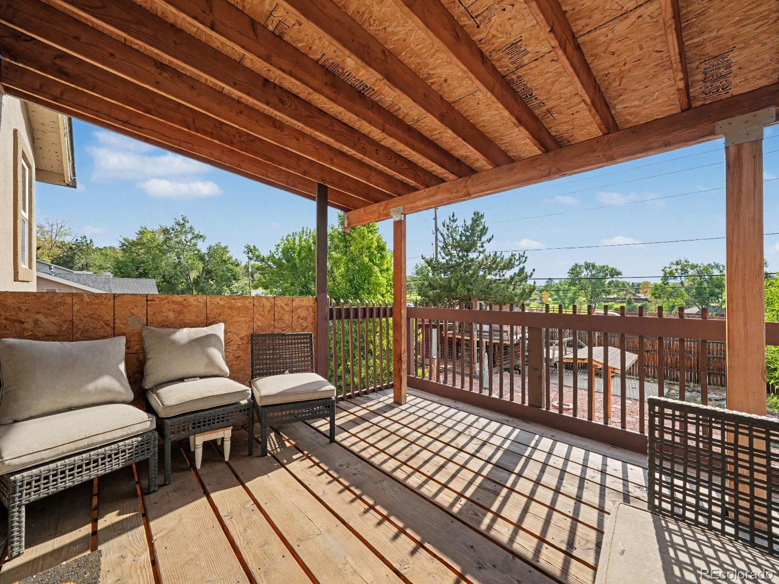 MLS Image #26 for 7461  webster street,arvada, Colorado