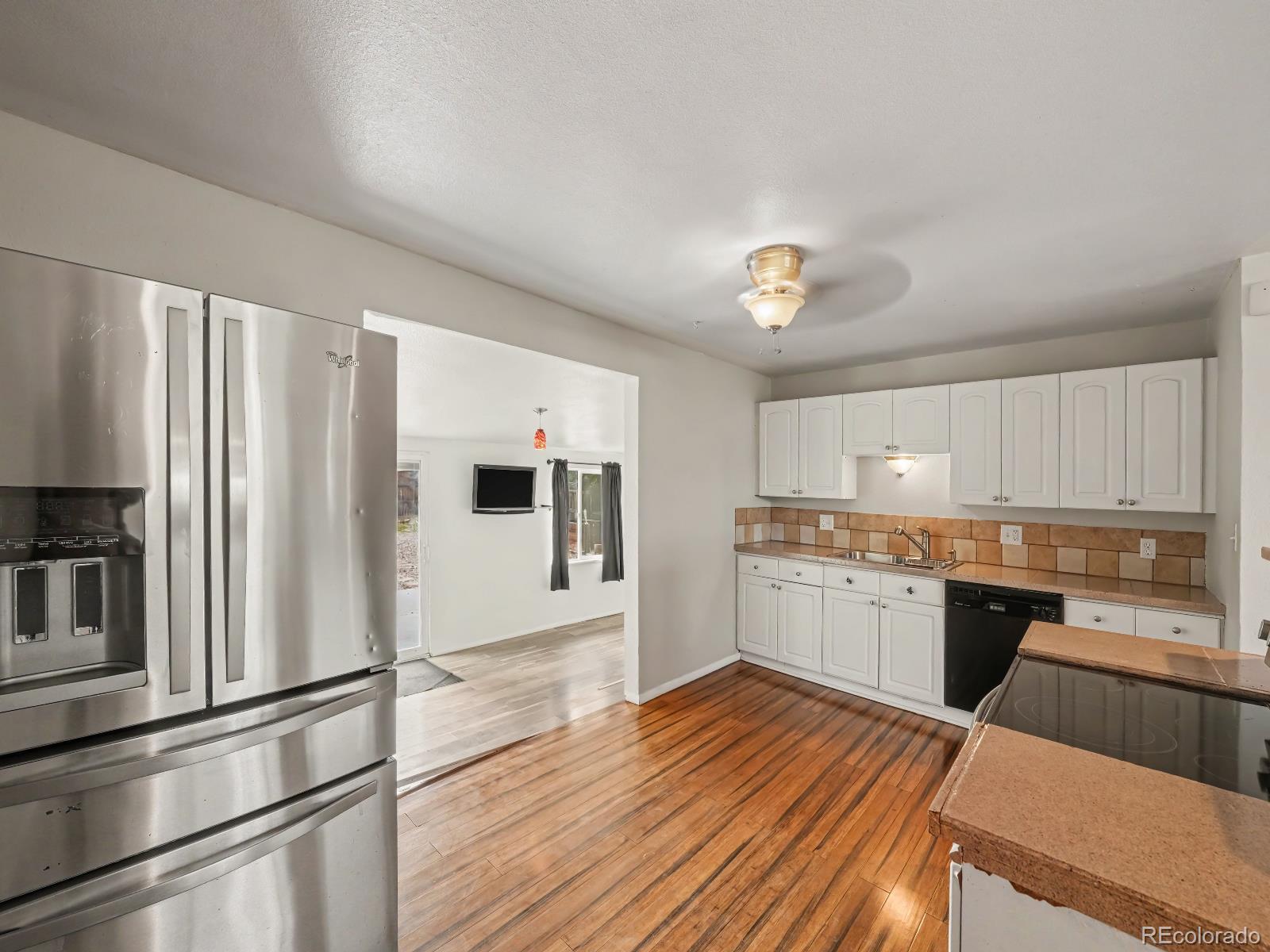 MLS Image #6 for 7461  webster street,arvada, Colorado