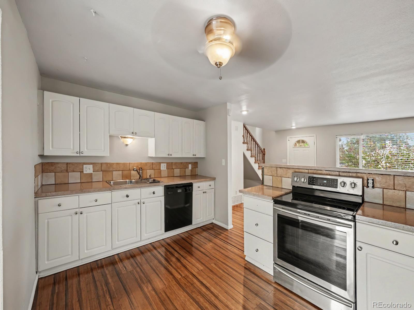 MLS Image #7 for 7461  webster street,arvada, Colorado