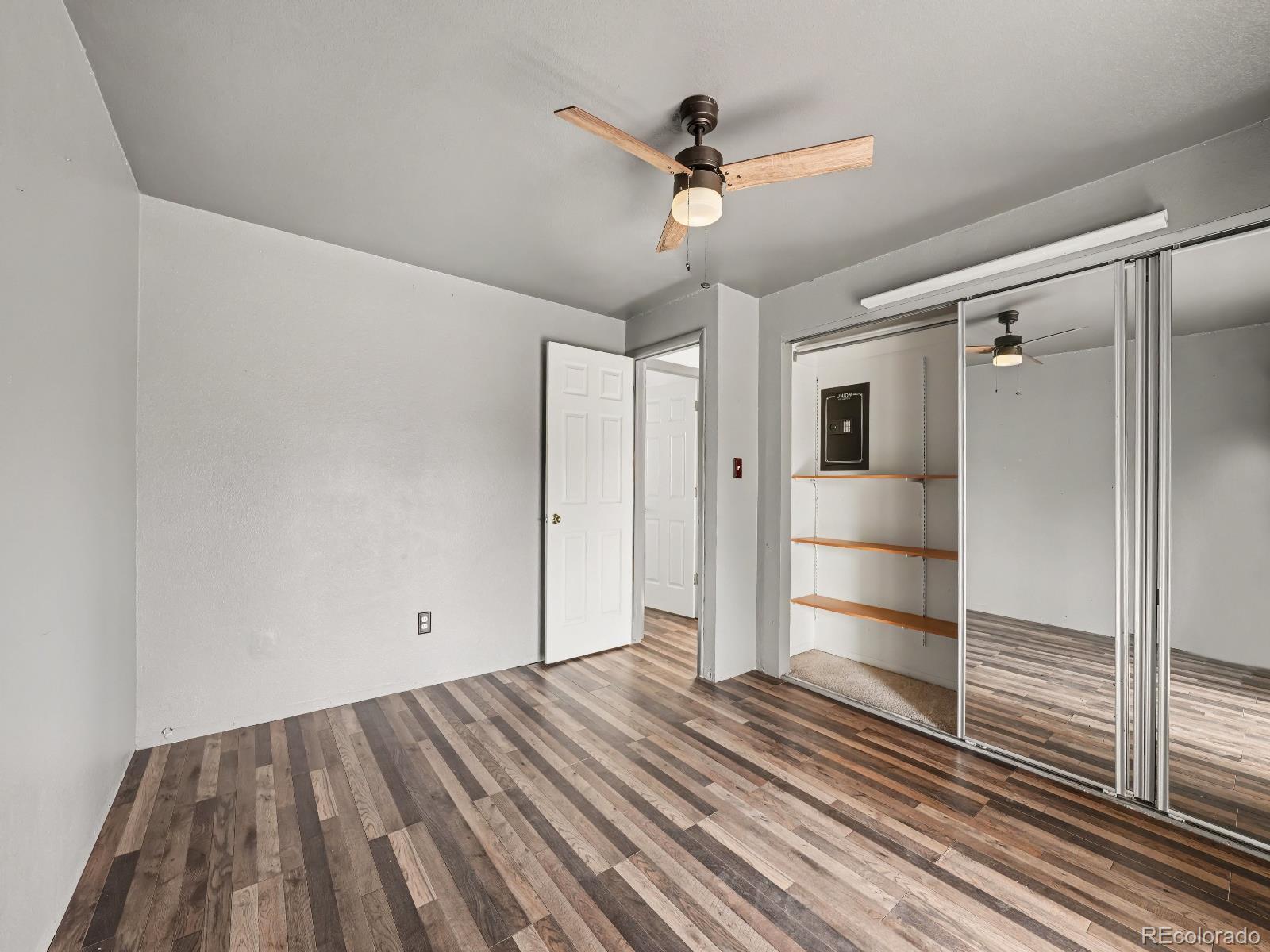 MLS Image #8 for 7461  webster street,arvada, Colorado