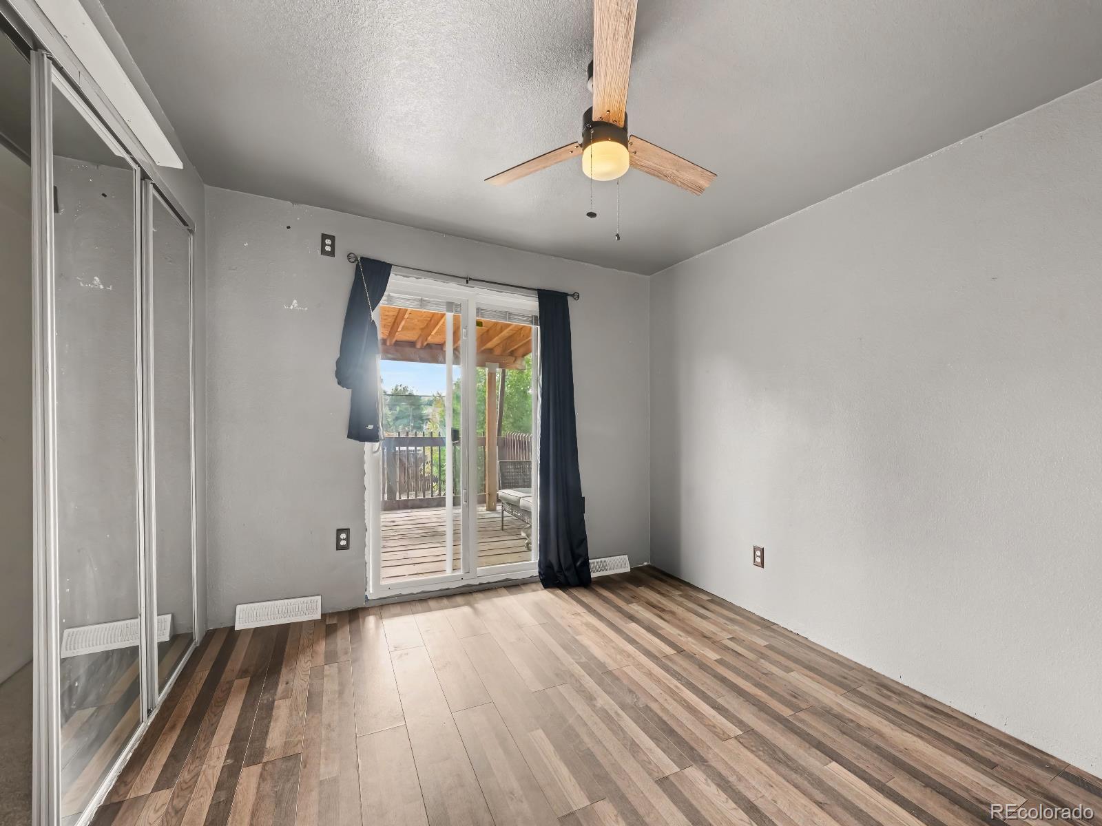 MLS Image #9 for 7461  webster street,arvada, Colorado
