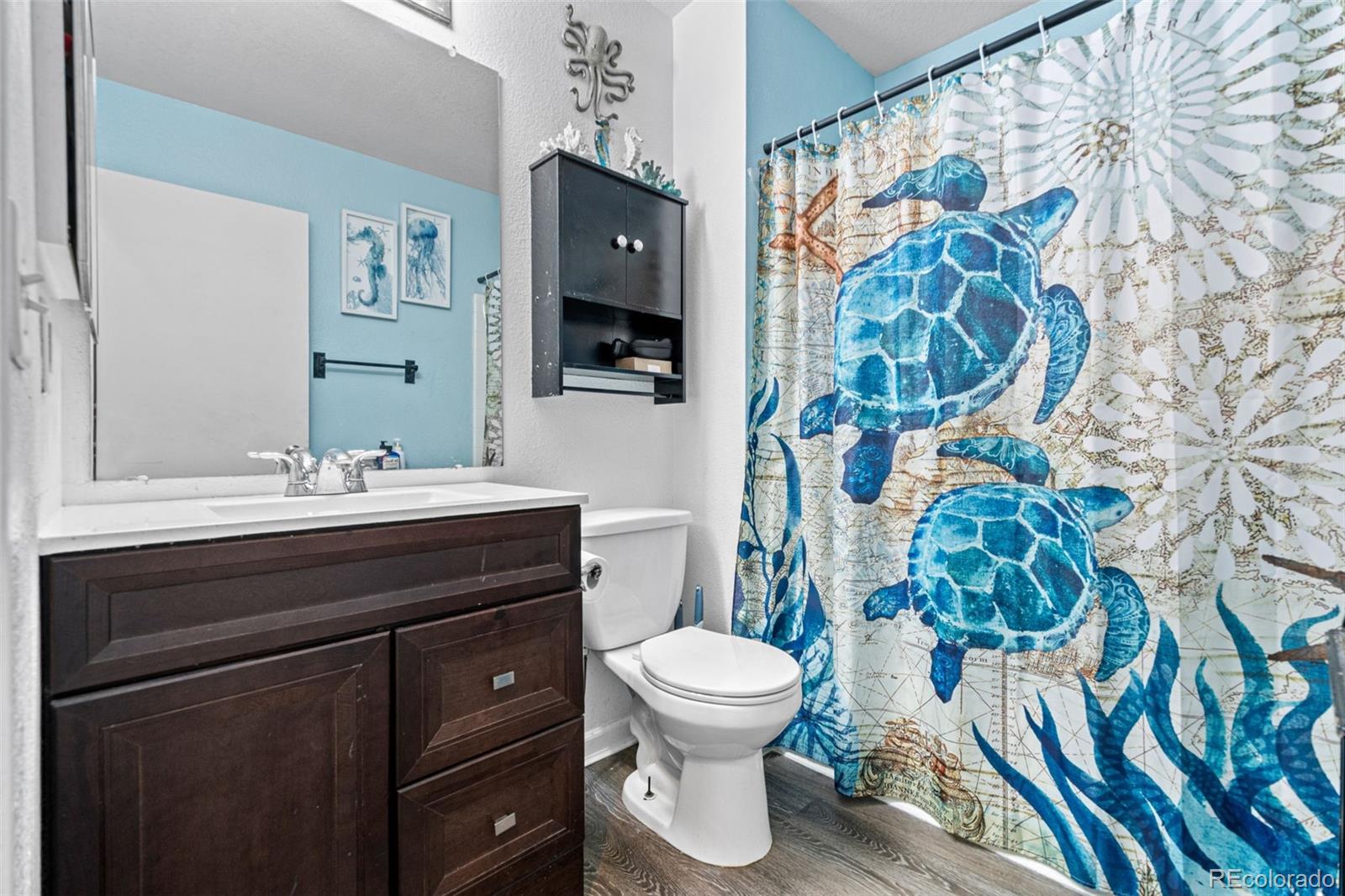 MLS Image #10 for 5158  goshawk. street,brighton, Colorado