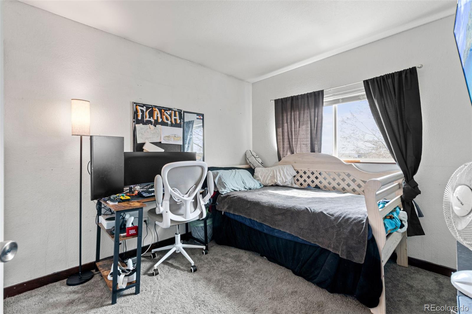 MLS Image #11 for 5158  goshawk. street,brighton, Colorado