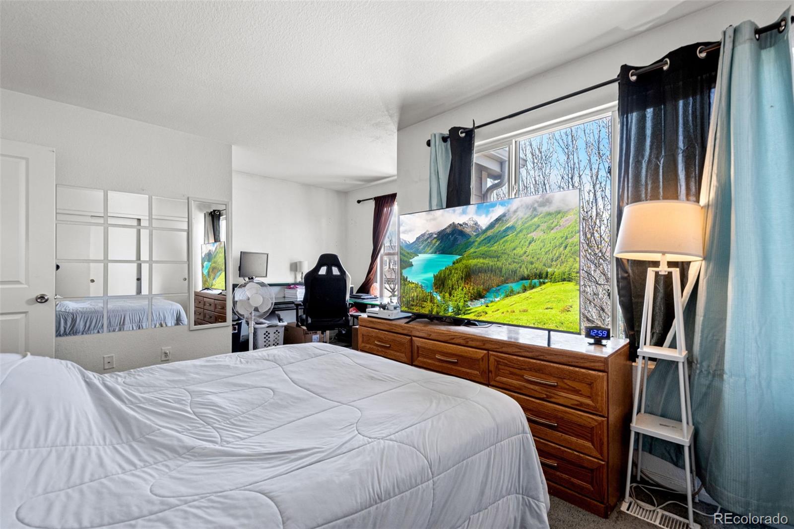 MLS Image #12 for 5158  goshawk. street,brighton, Colorado