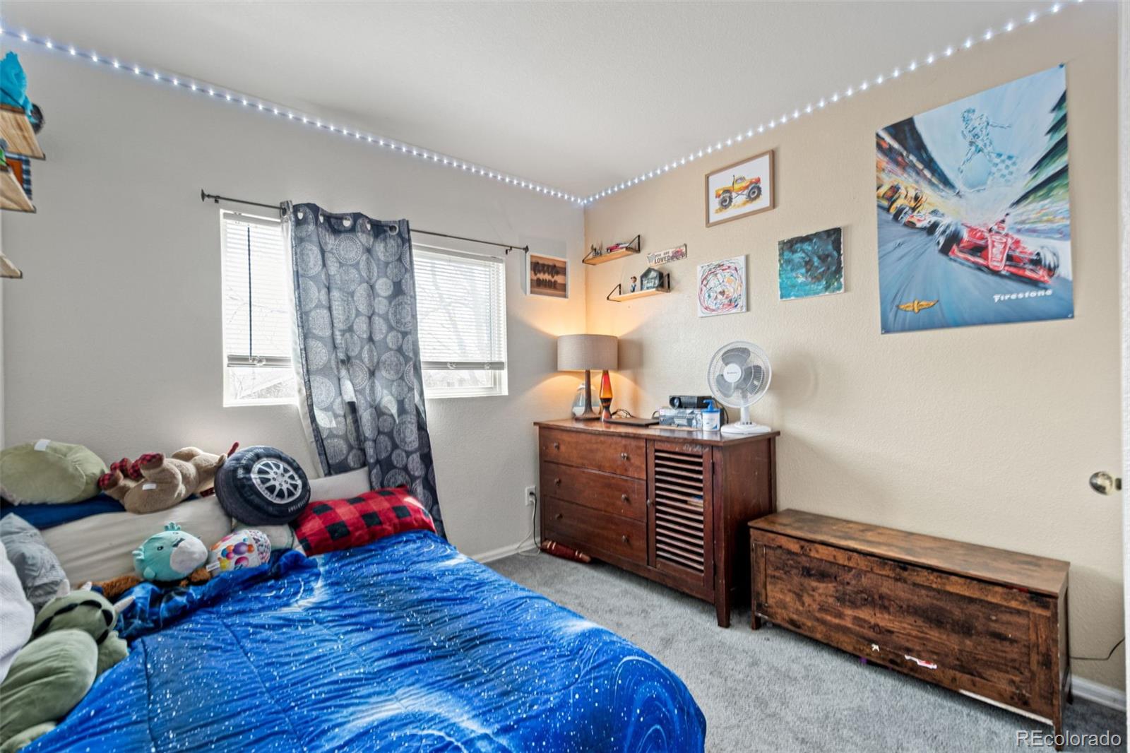 MLS Image #13 for 5158  goshawk. street,brighton, Colorado