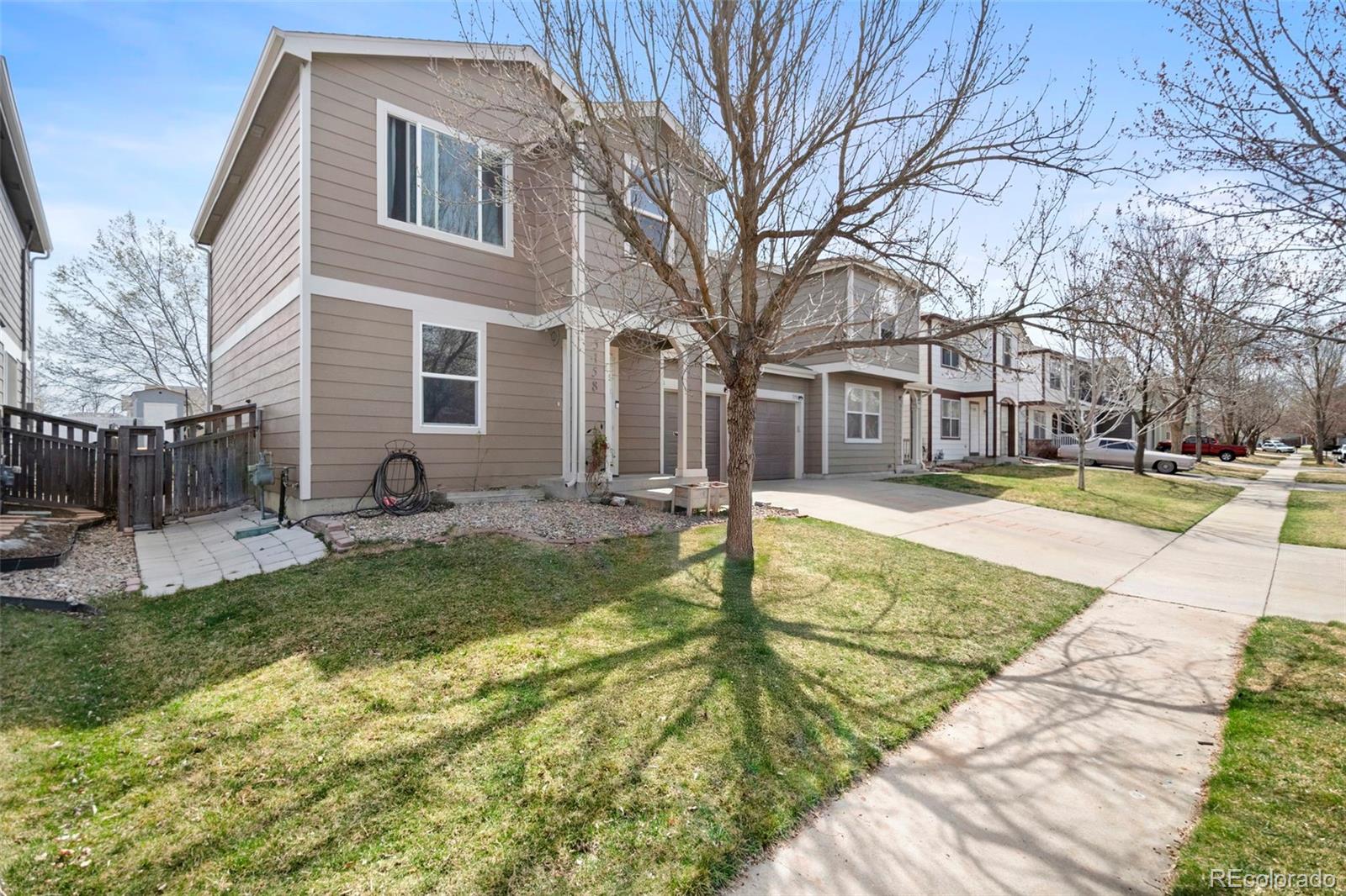 MLS Image #14 for 5158  goshawk. street,brighton, Colorado