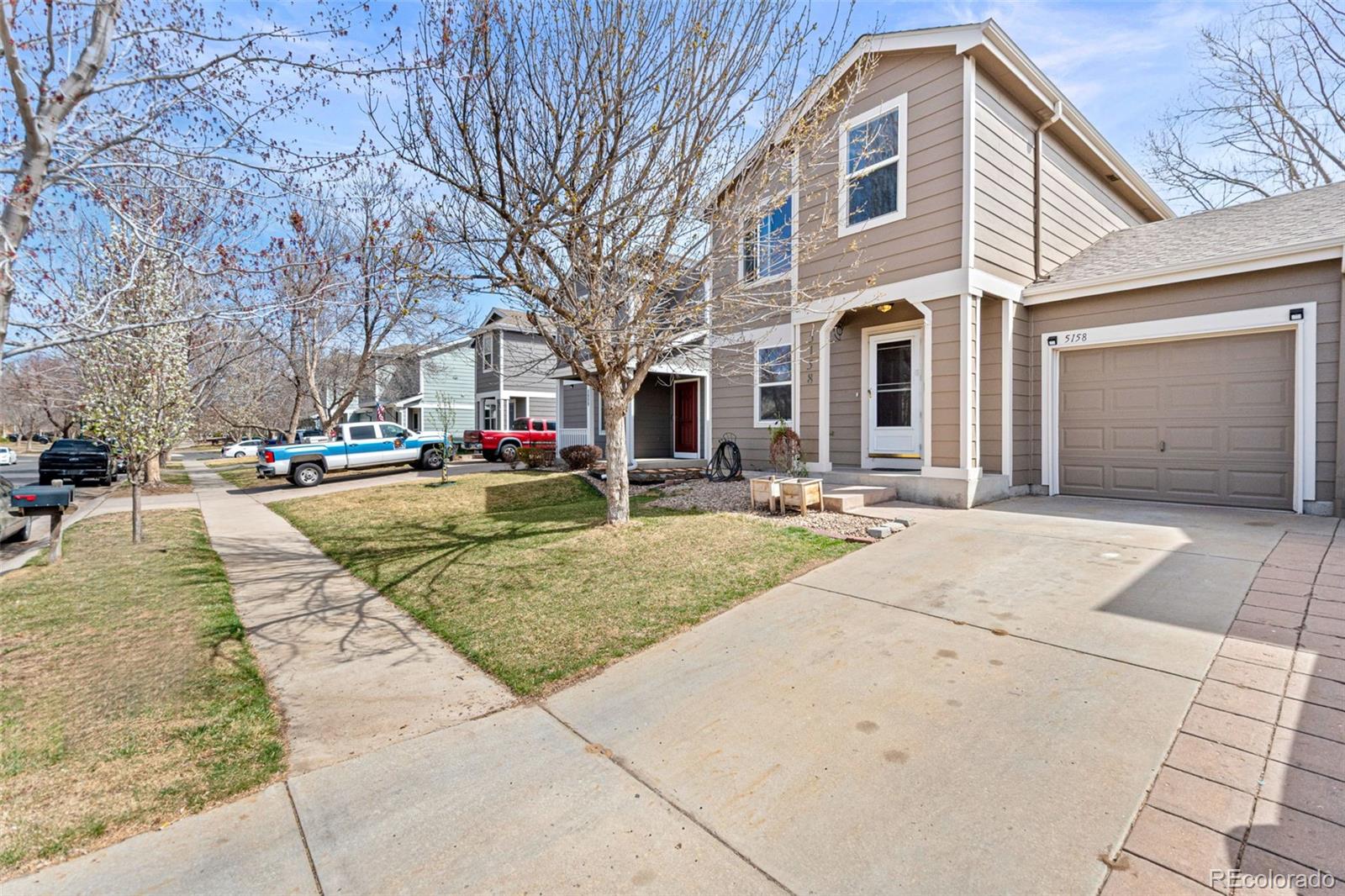 MLS Image #16 for 5158  goshawk. street,brighton, Colorado