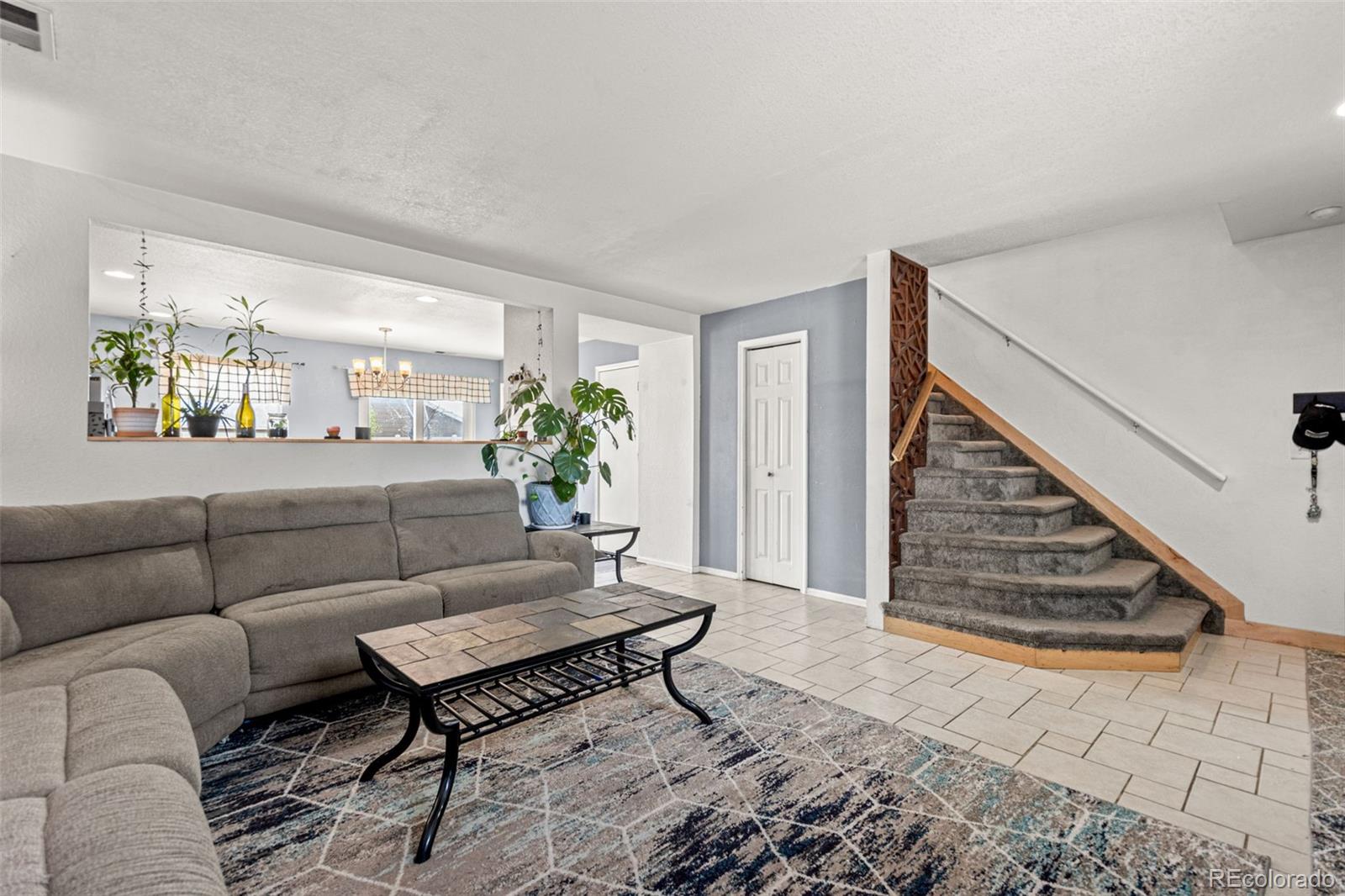 MLS Image #17 for 5158  goshawk. street,brighton, Colorado