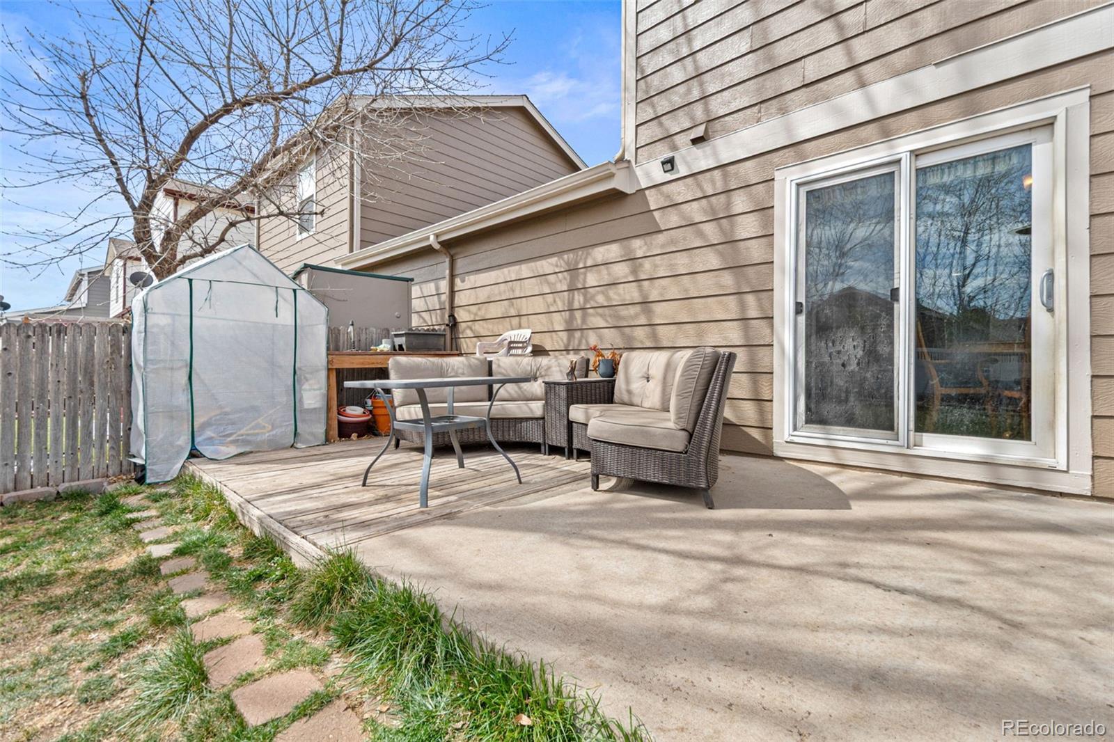 MLS Image #18 for 5158  goshawk. street,brighton, Colorado
