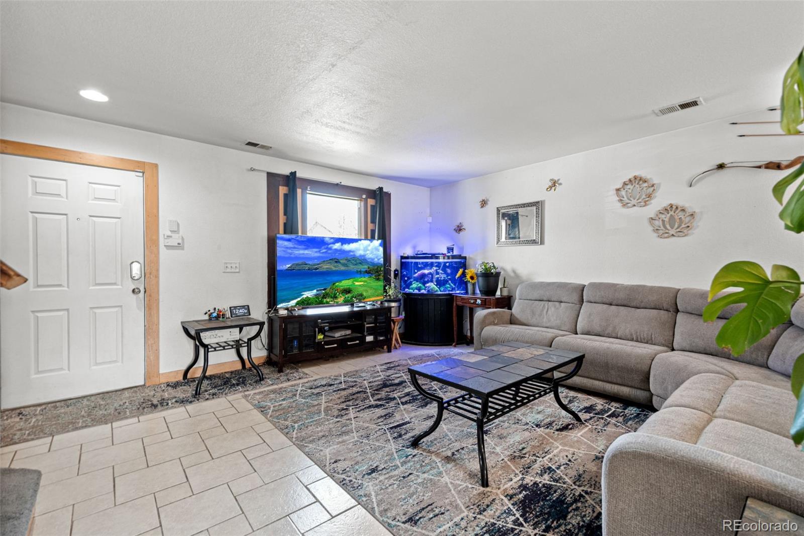 MLS Image #19 for 5158  goshawk. street,brighton, Colorado