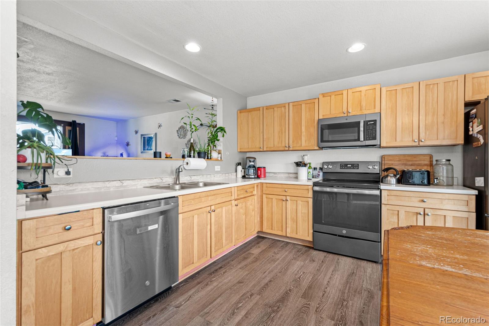 MLS Image #2 for 5158  goshawk. street,brighton, Colorado