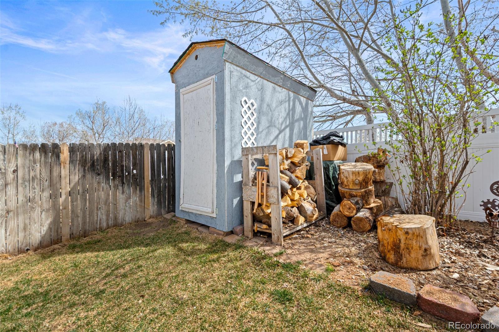 MLS Image #20 for 5158  goshawk. street,brighton, Colorado