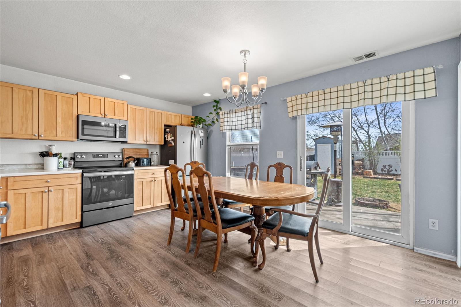 MLS Image #21 for 5158  goshawk. street,brighton, Colorado