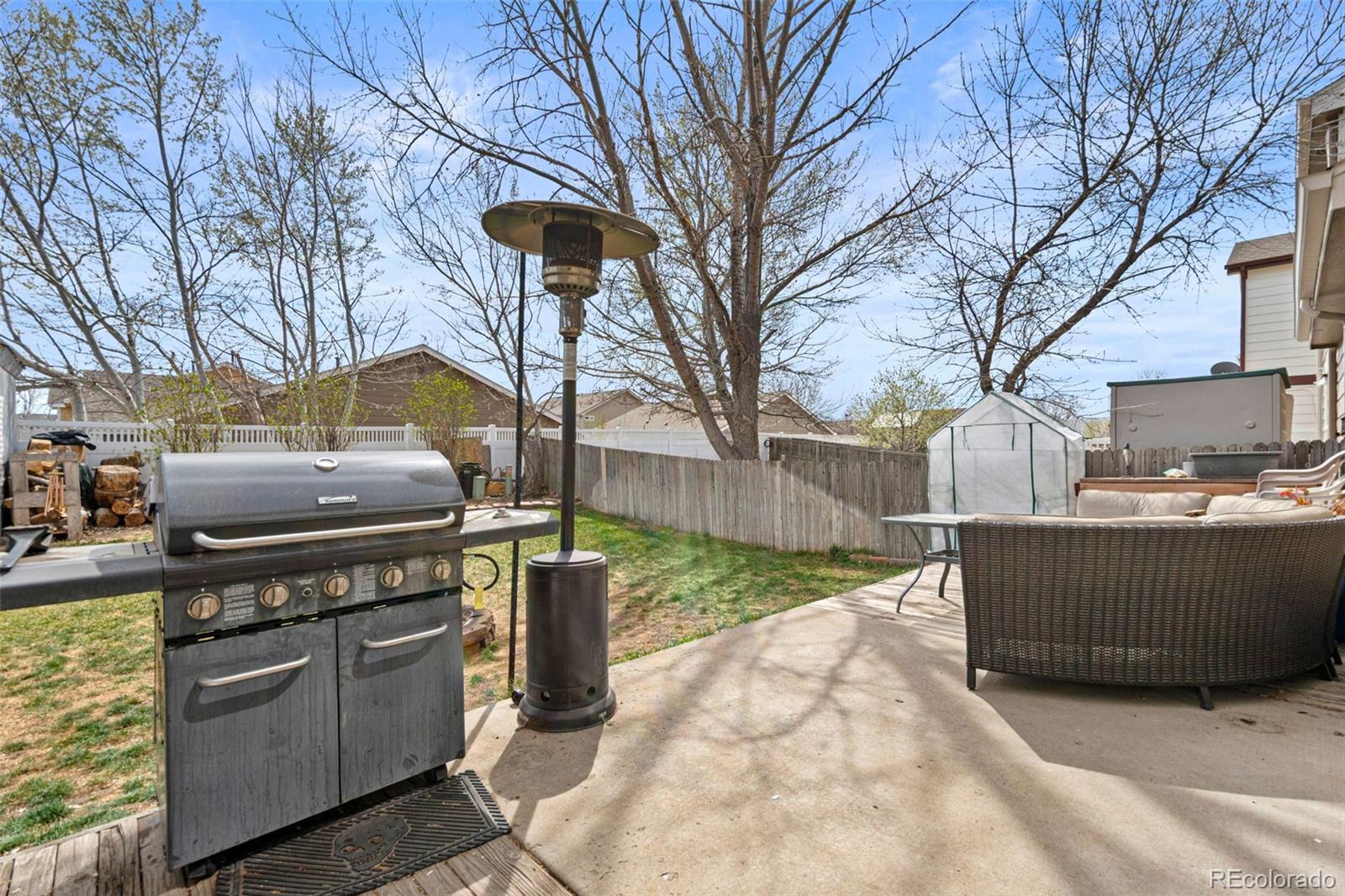 MLS Image #22 for 5158  goshawk. street,brighton, Colorado