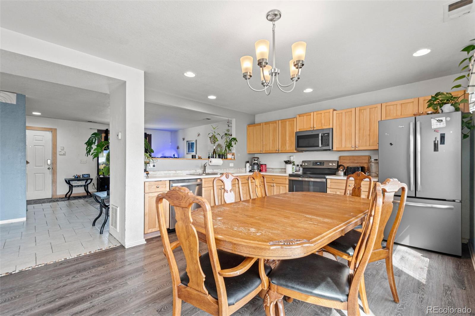 MLS Image #23 for 5158  goshawk. street,brighton, Colorado