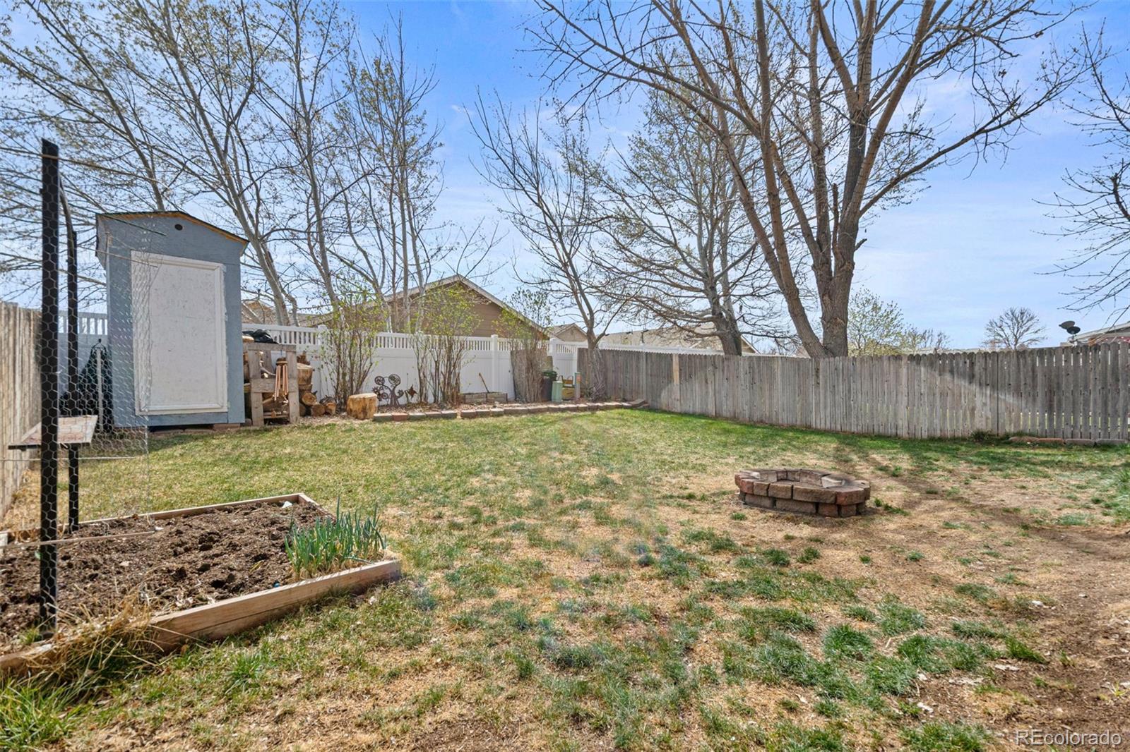 MLS Image #24 for 5158  goshawk. street,brighton, Colorado