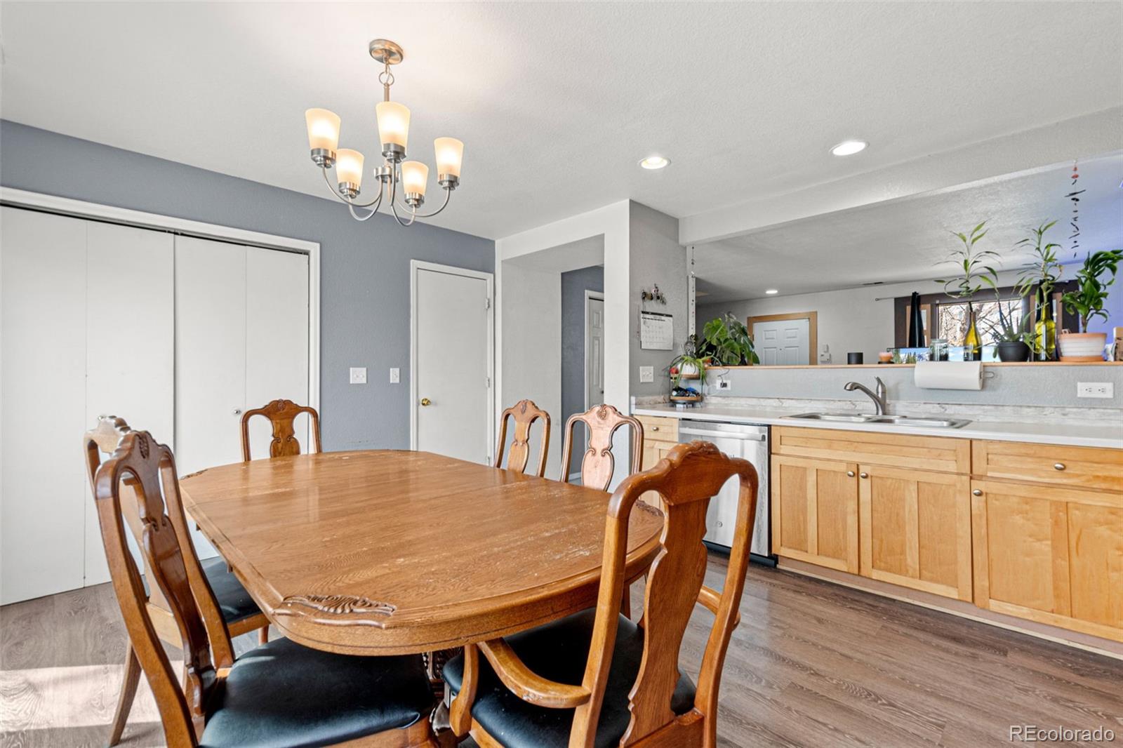 MLS Image #25 for 5158  goshawk. street,brighton, Colorado