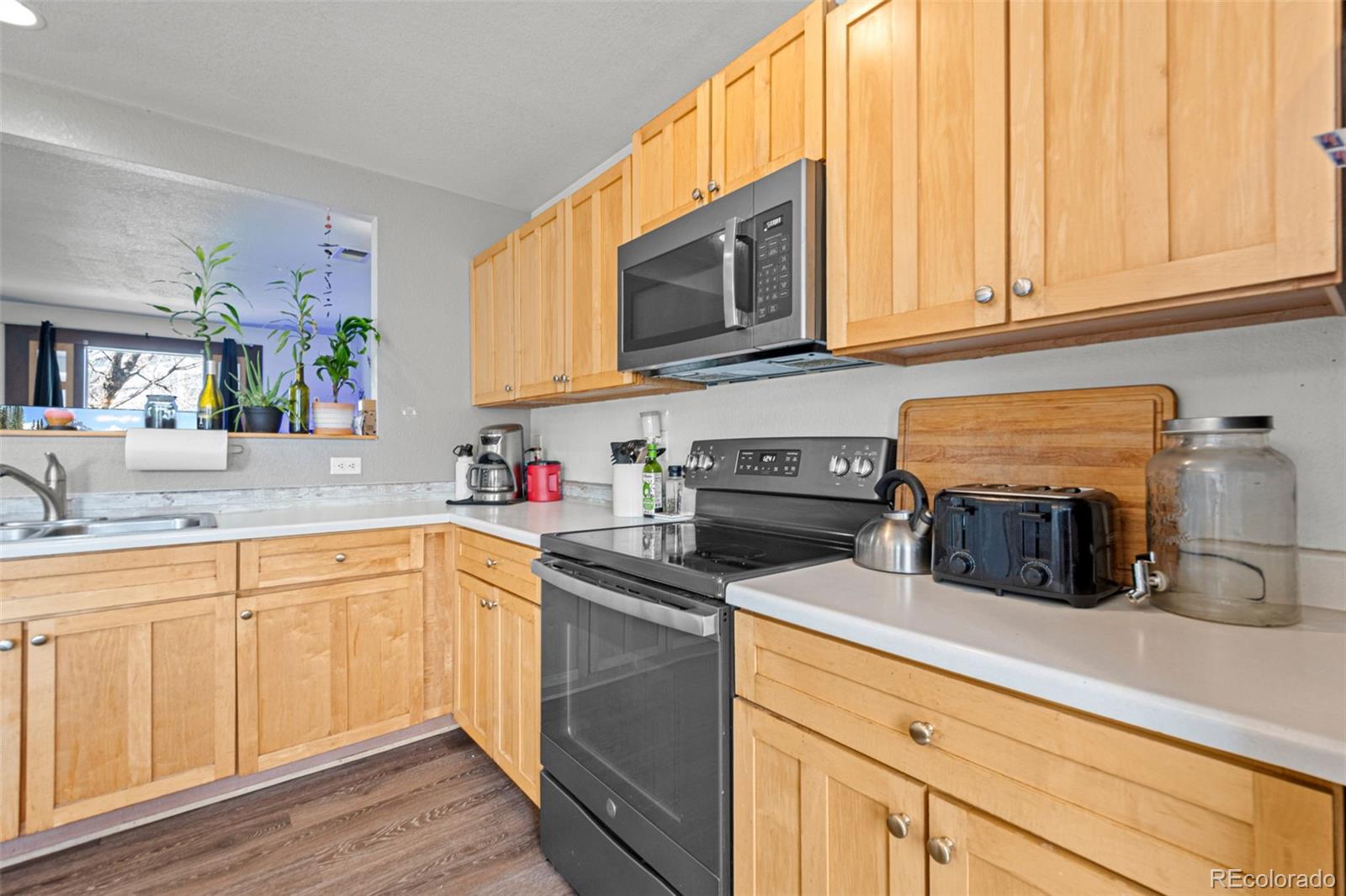 MLS Image #26 for 5158  goshawk. street,brighton, Colorado
