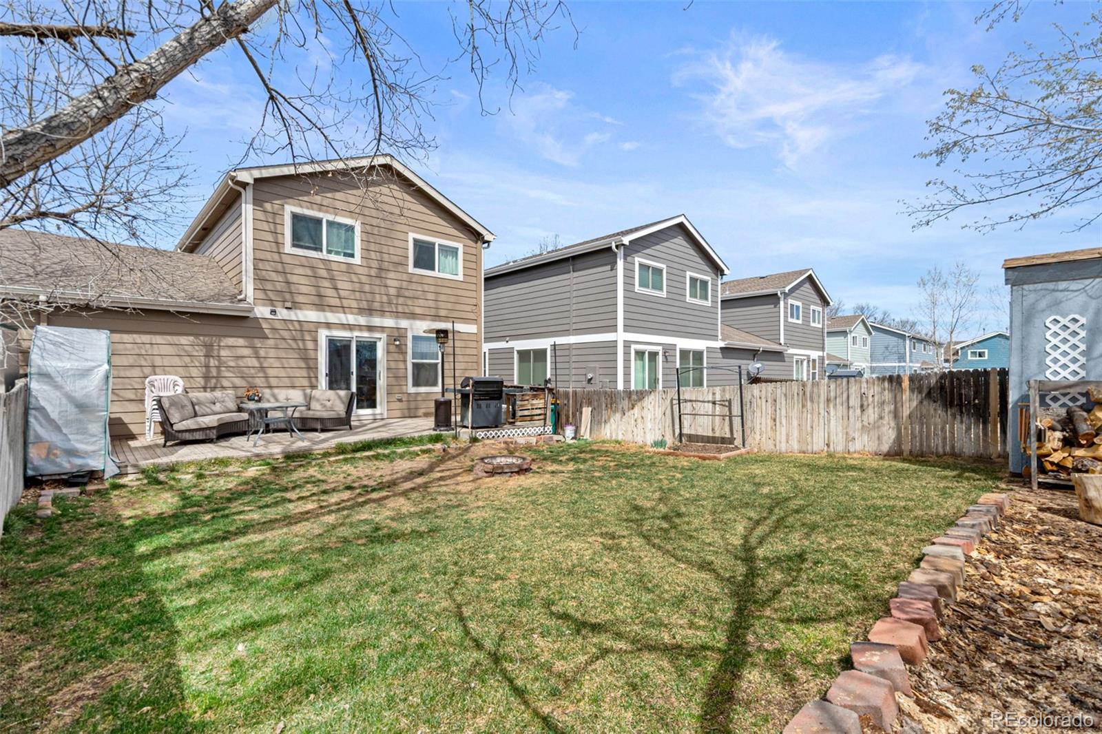 MLS Image #27 for 5158  goshawk. street,brighton, Colorado
