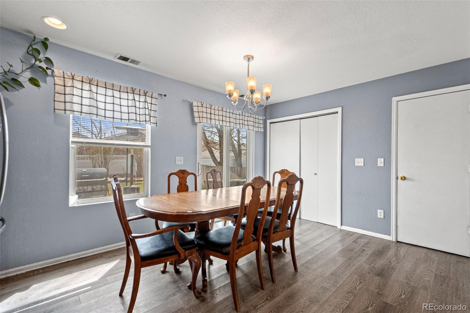 MLS Image #3 for 5158  goshawk. street,brighton, Colorado