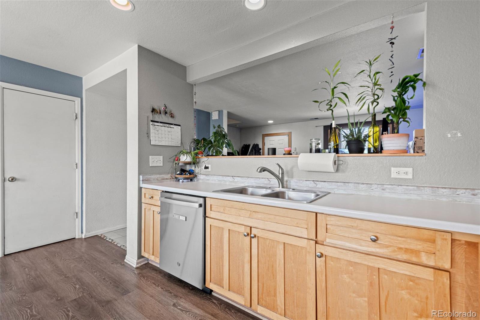 MLS Image #4 for 5158  goshawk. street,brighton, Colorado