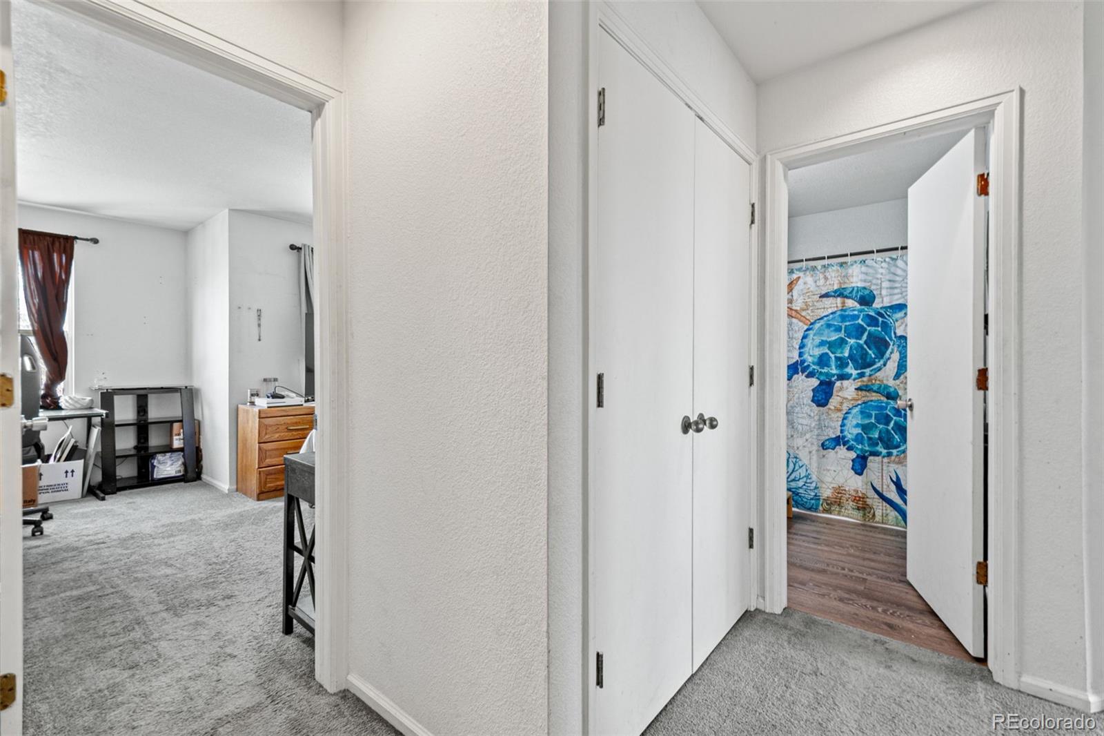 MLS Image #5 for 5158  goshawk. street,brighton, Colorado
