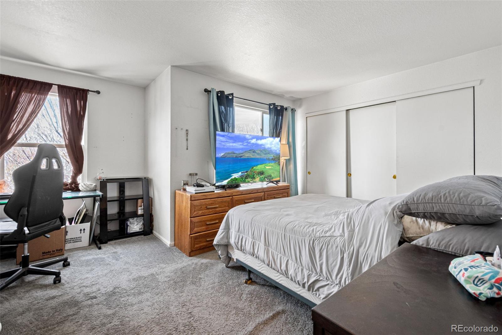 MLS Image #6 for 5158  goshawk. street,brighton, Colorado