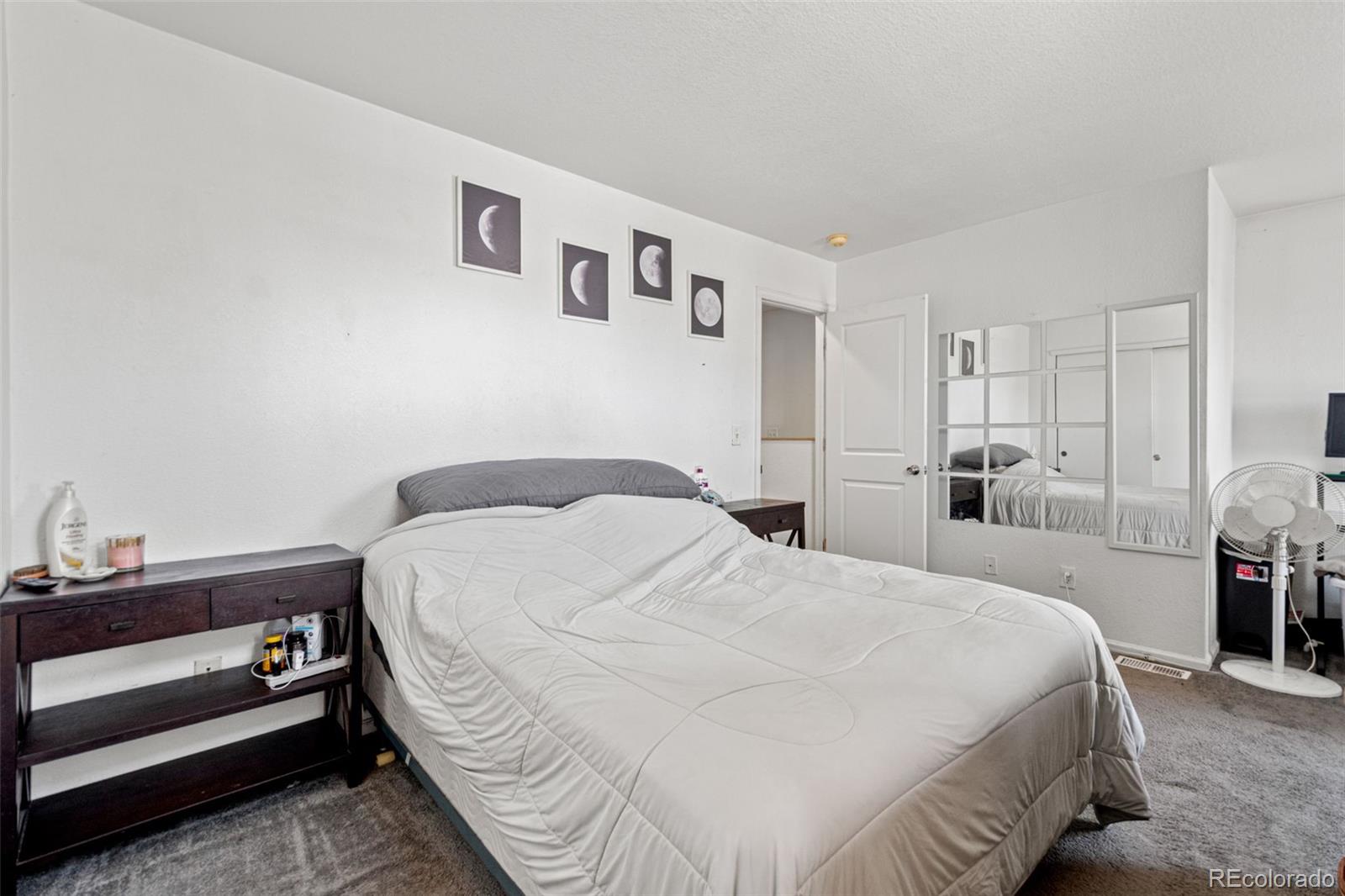 MLS Image #7 for 5158  goshawk. street,brighton, Colorado