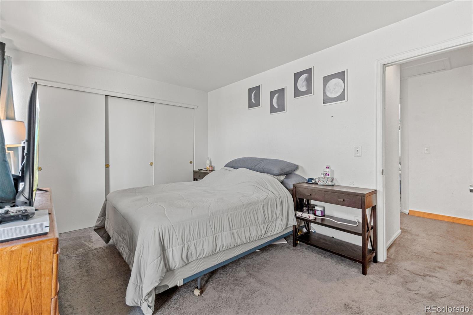 MLS Image #9 for 5158  goshawk. street,brighton, Colorado