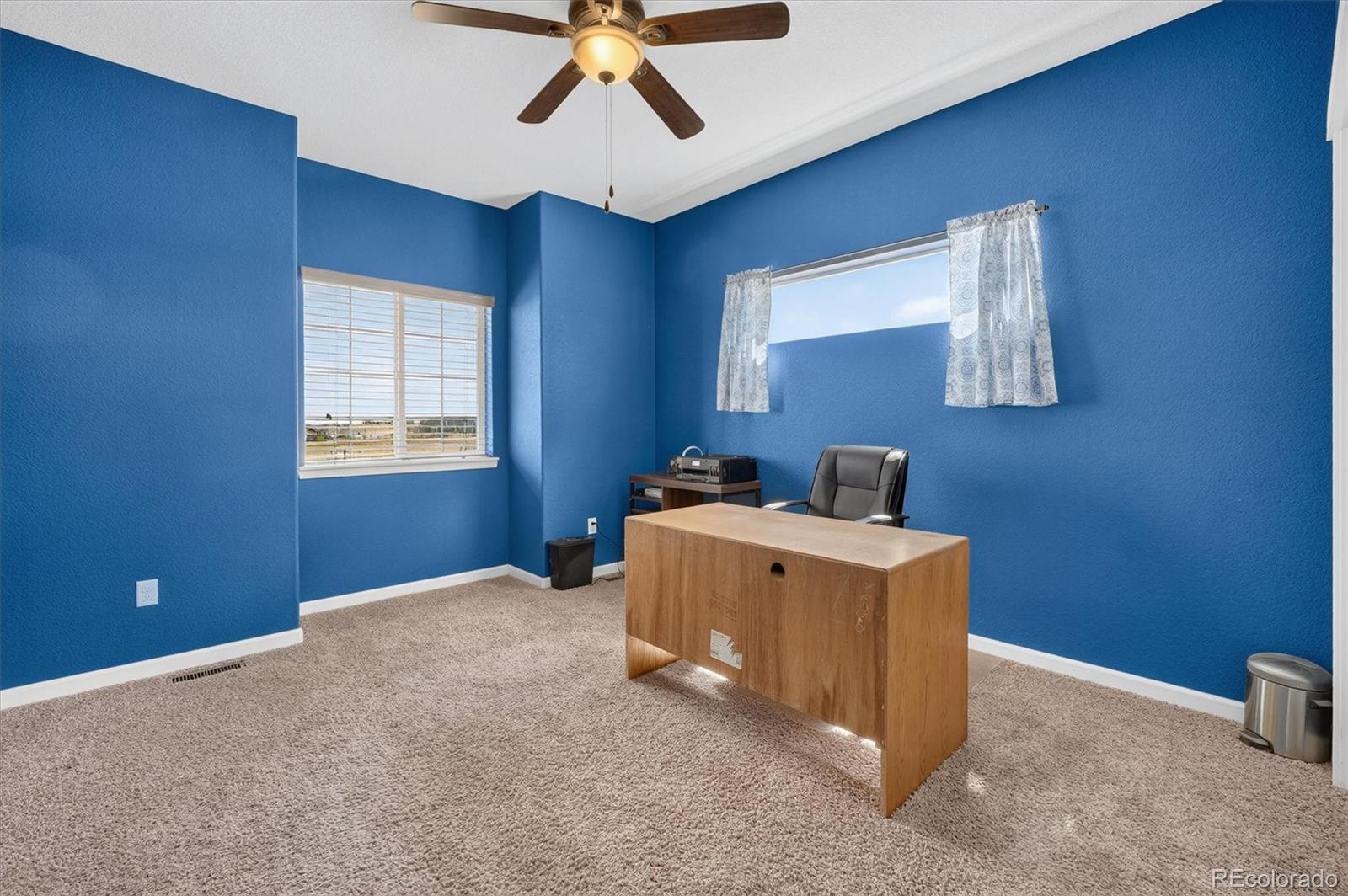 MLS Image #10 for 14545  barksdaly way,keenesburg, Colorado