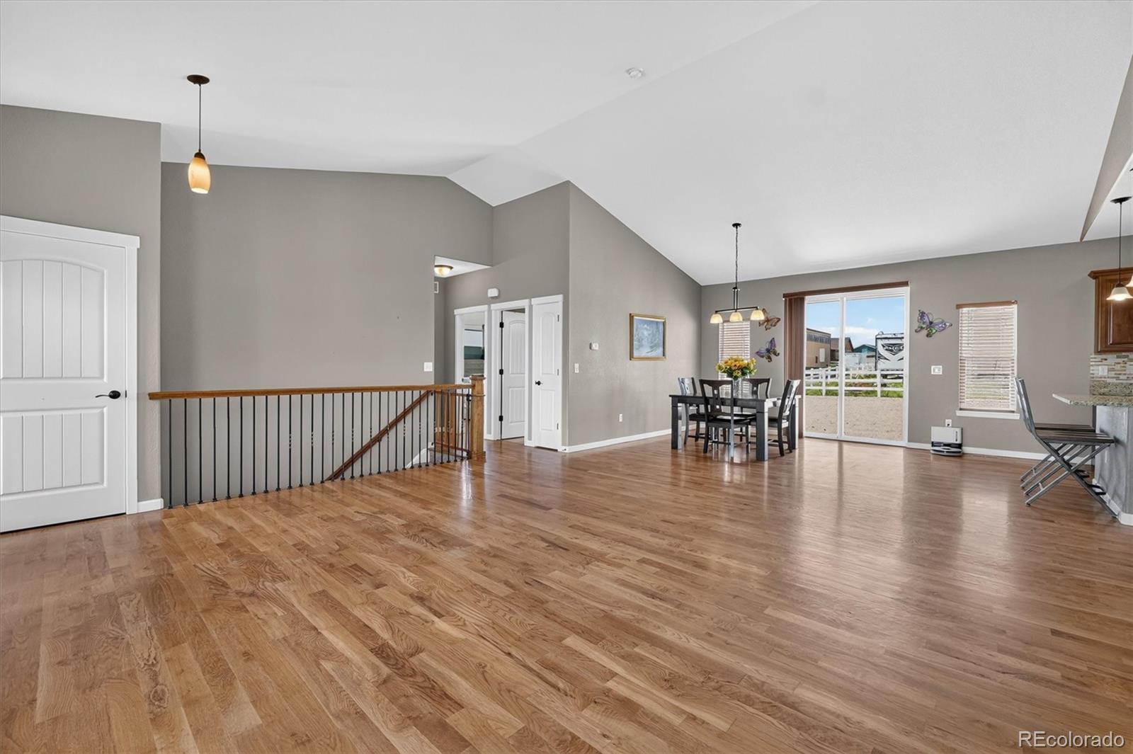 MLS Image #12 for 14545  barksdaly way,keenesburg, Colorado