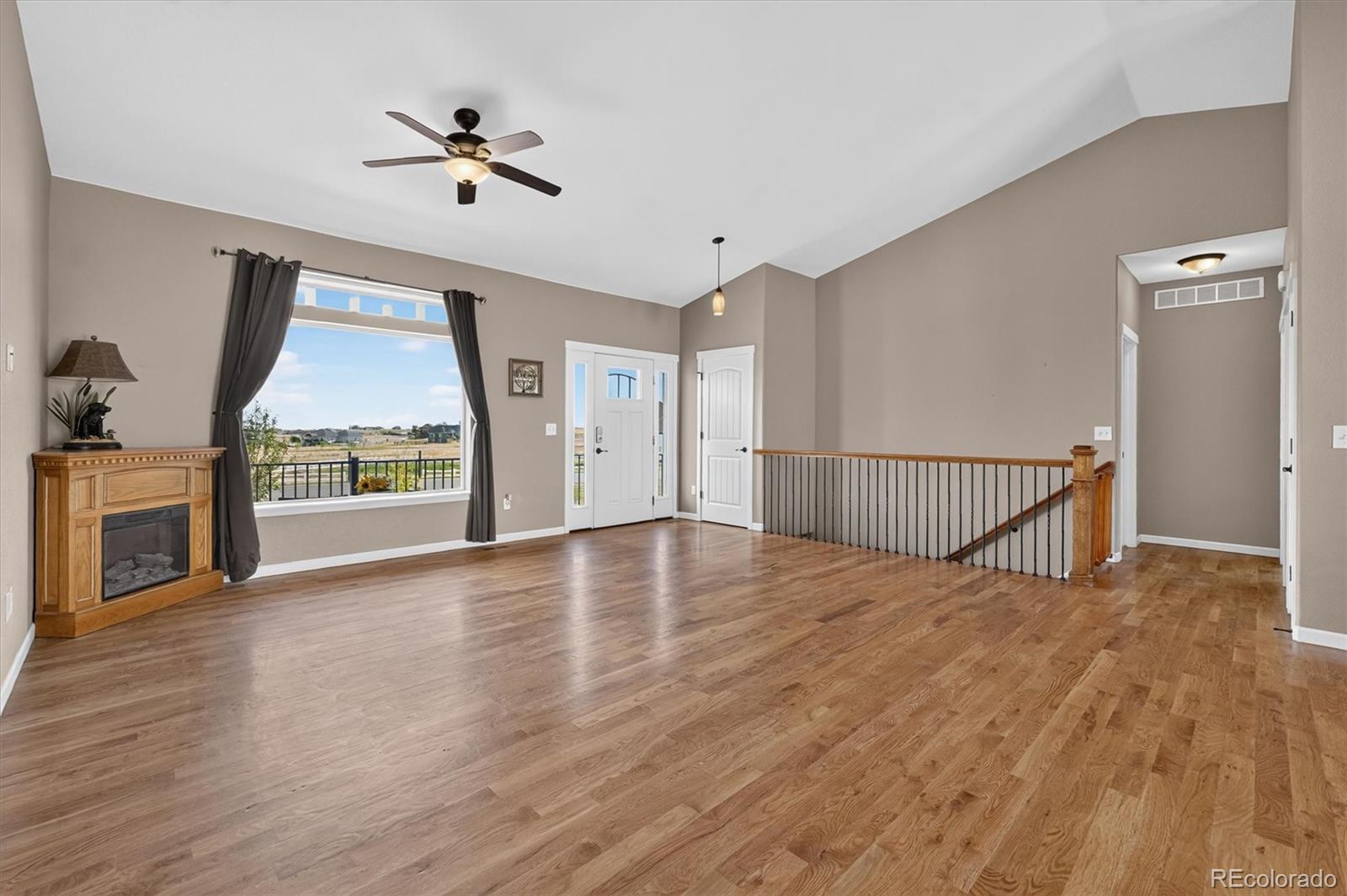 MLS Image #13 for 14545  barksdaly way,keenesburg, Colorado