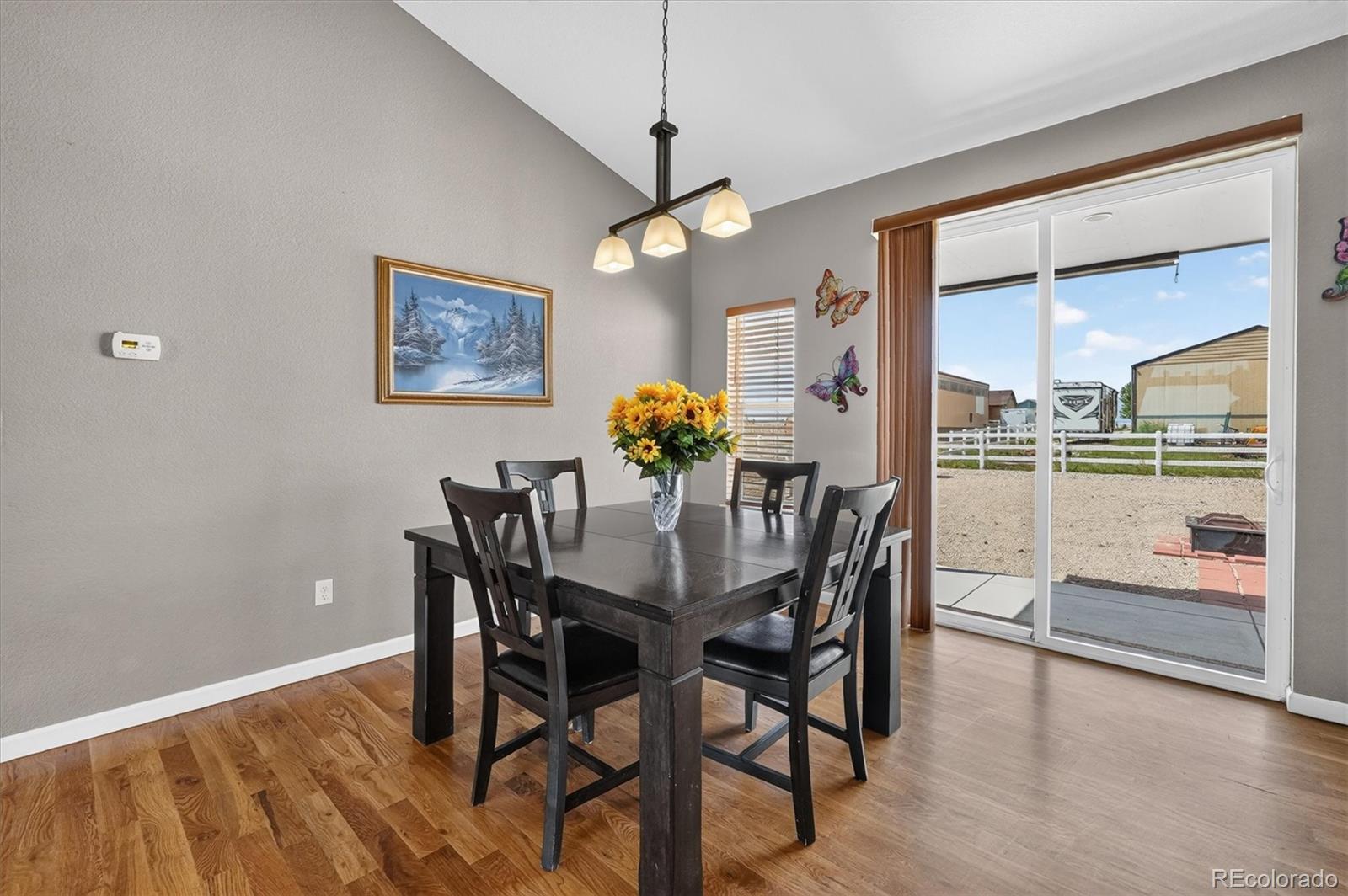 MLS Image #14 for 14545  barksdaly way,keenesburg, Colorado