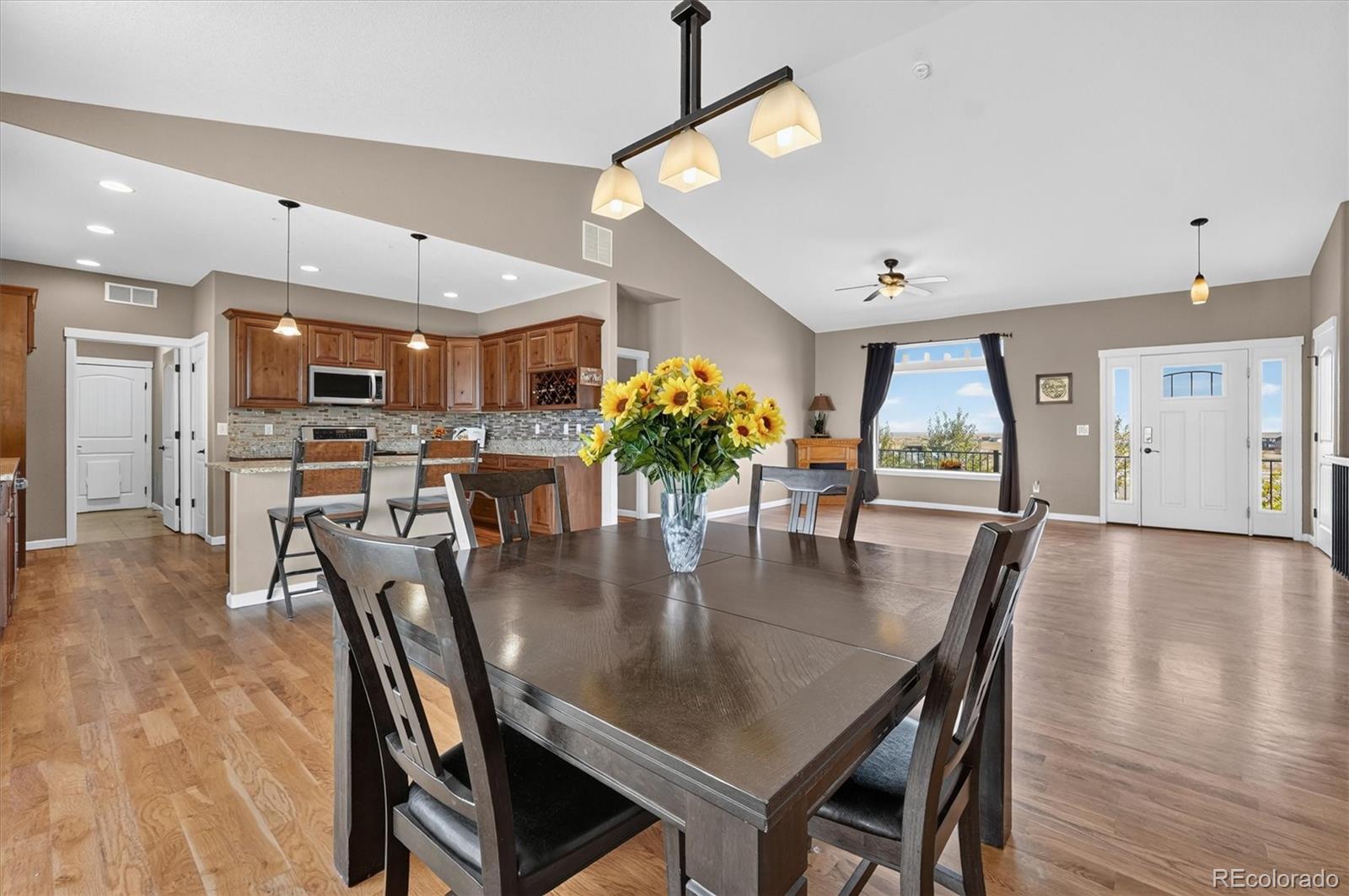 MLS Image #15 for 14545  barksdaly way,keenesburg, Colorado